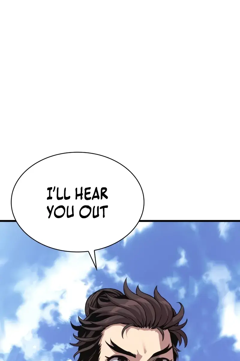 Myst, Might, Mayhem Chapter 26 Page 112