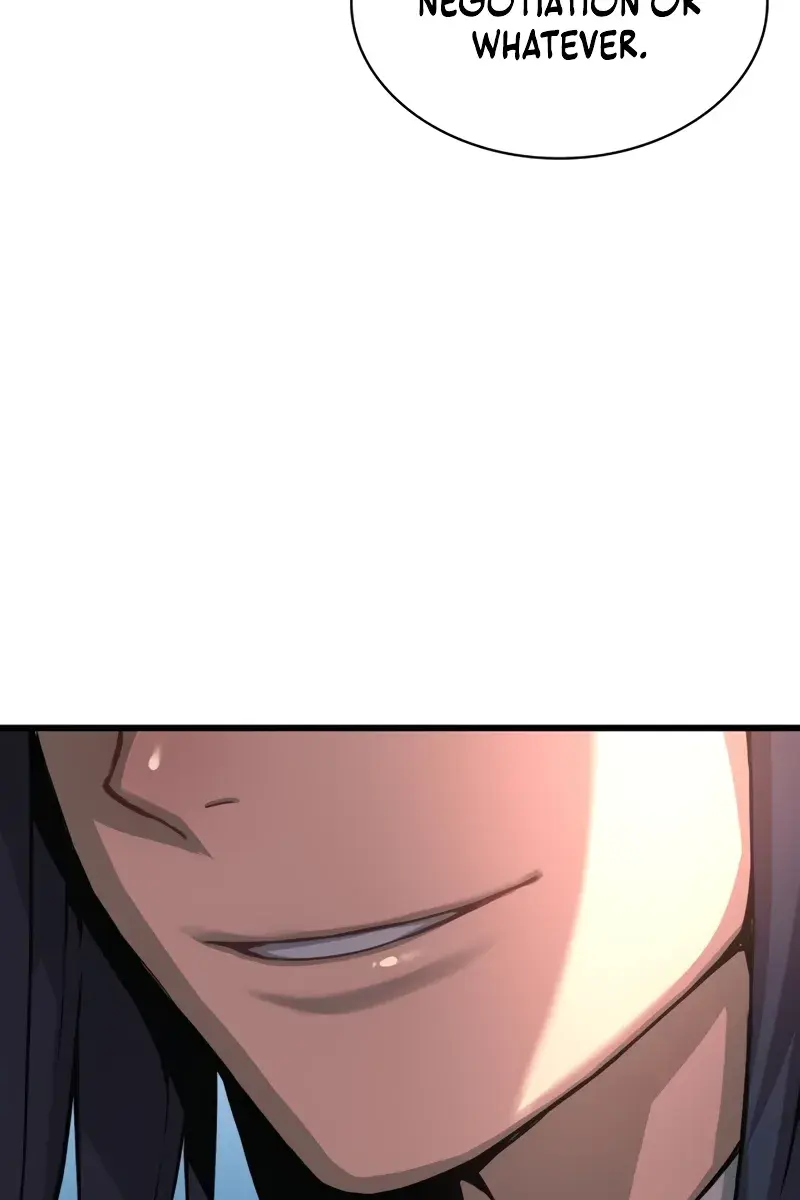 Myst, Might, Mayhem Chapter 26 Page 114