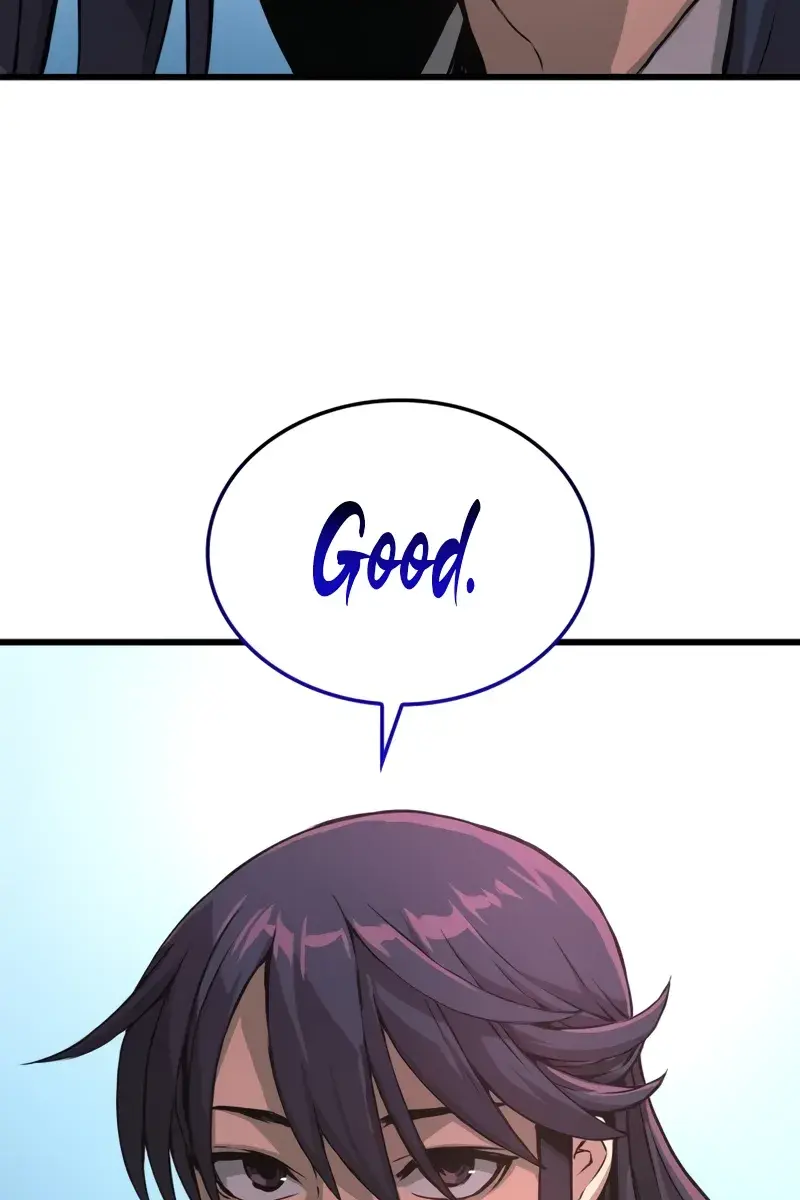 Myst, Might, Mayhem Chapter 26 Page 115