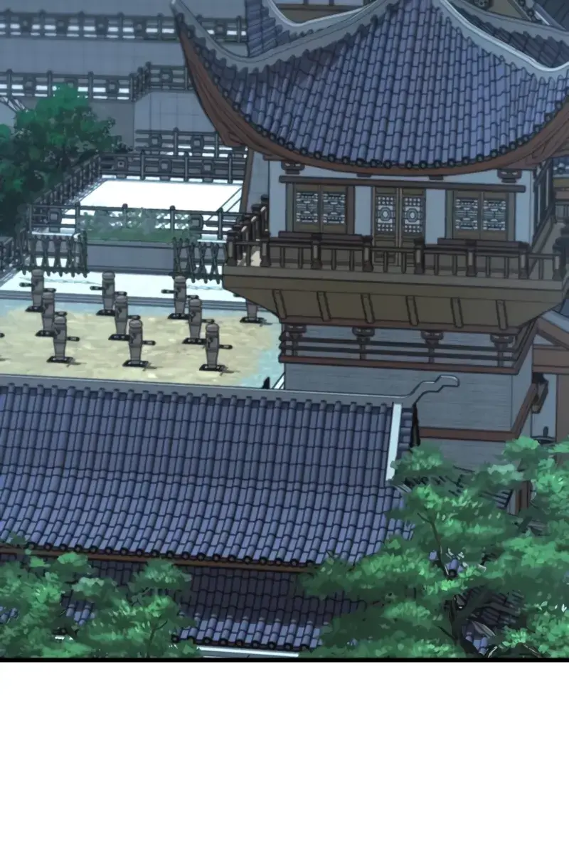 Myst, Might, Mayhem Chapter 26 Page 119