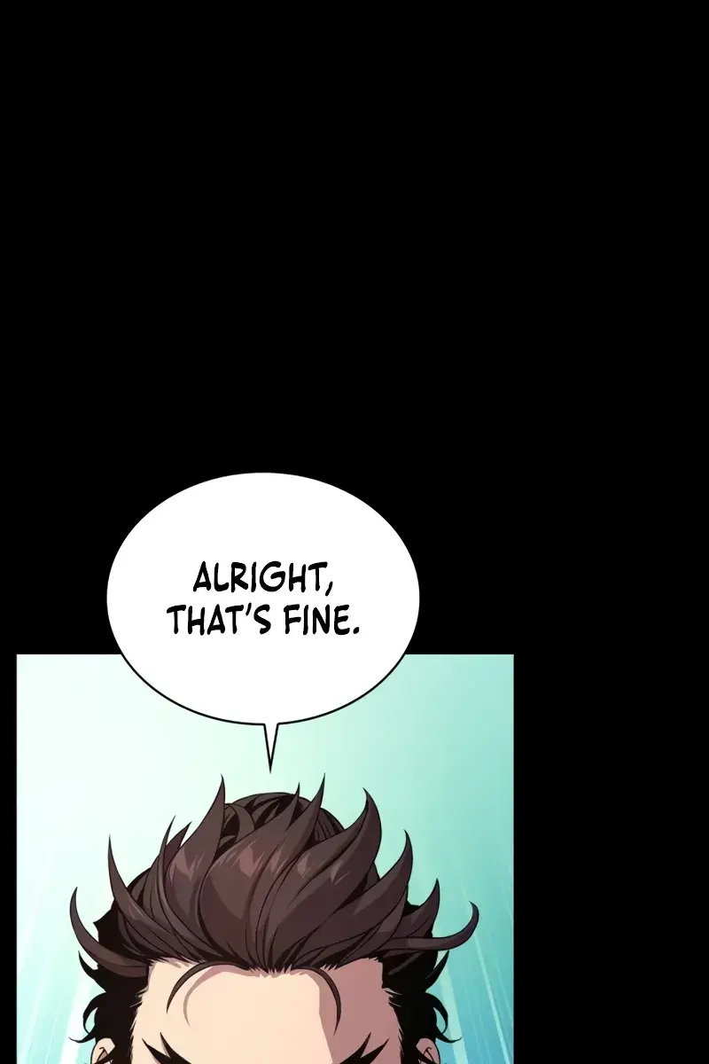 Myst, Might, Mayhem Chapter 26 Page 131