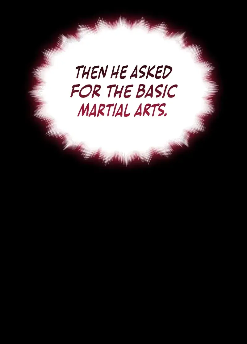 Myst, Might, Mayhem Chapter 26 Page 135