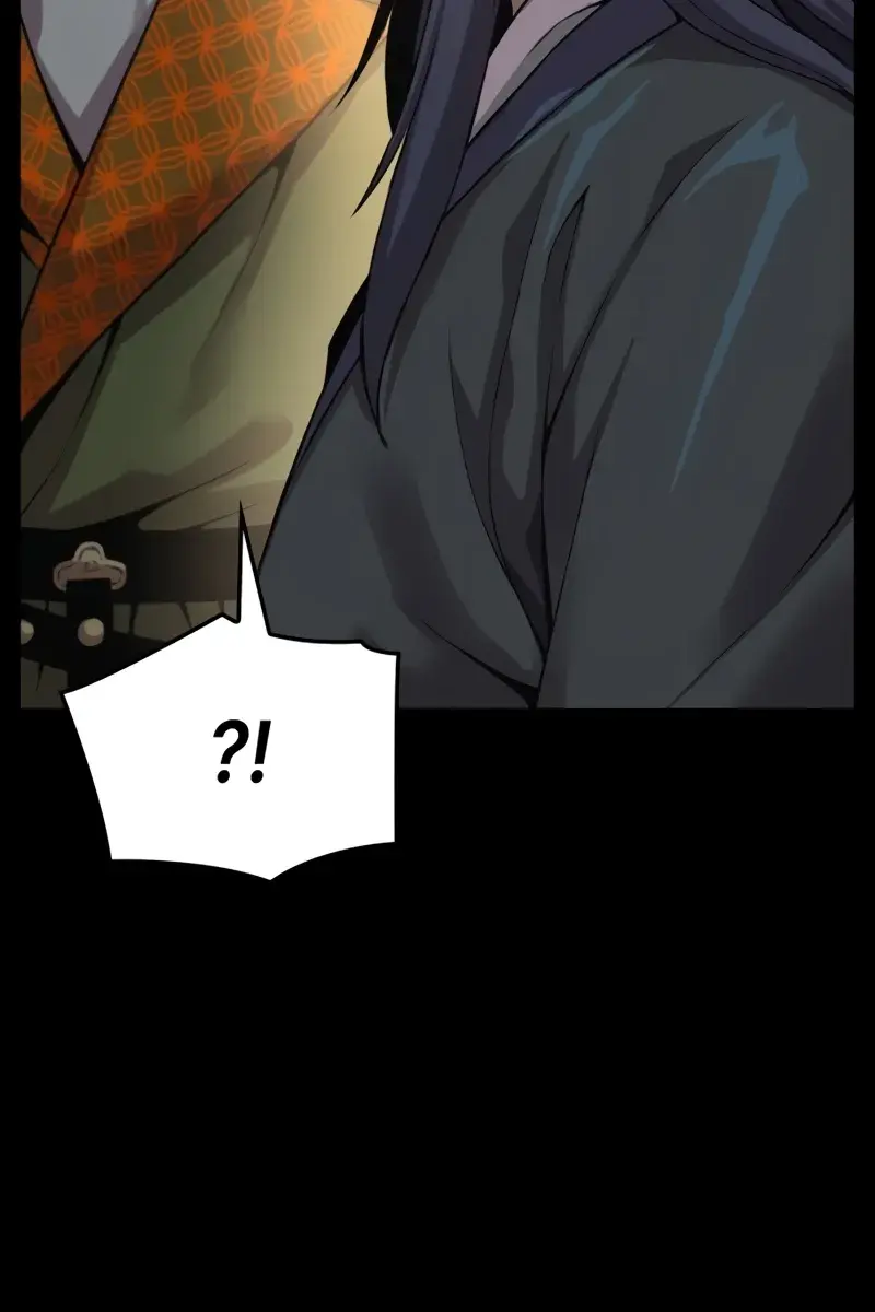 Myst, Might, Mayhem Chapter 26 Page 137