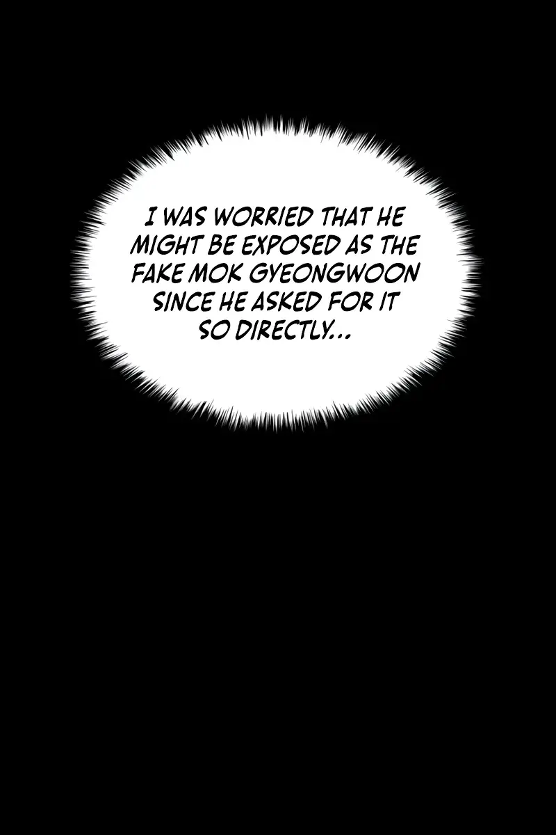 Myst, Might, Mayhem Chapter 26 Page 138