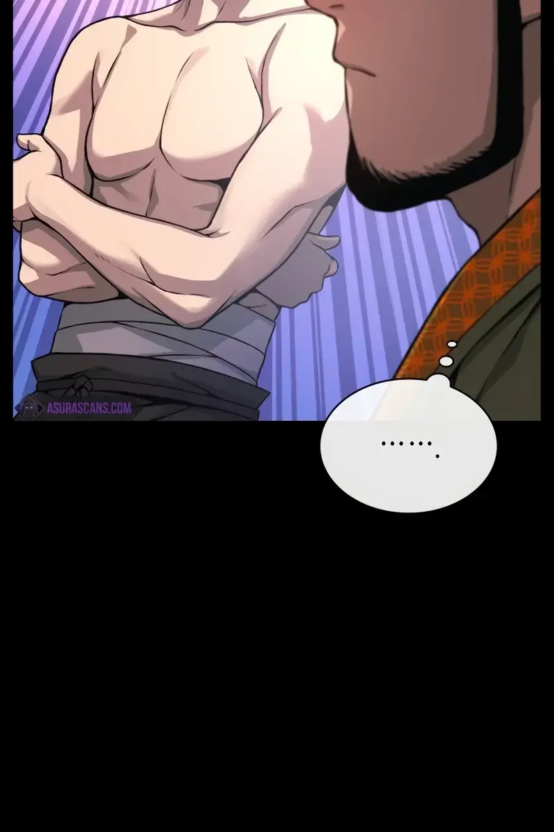 Myst, Might, Mayhem Chapter 26 Page 140