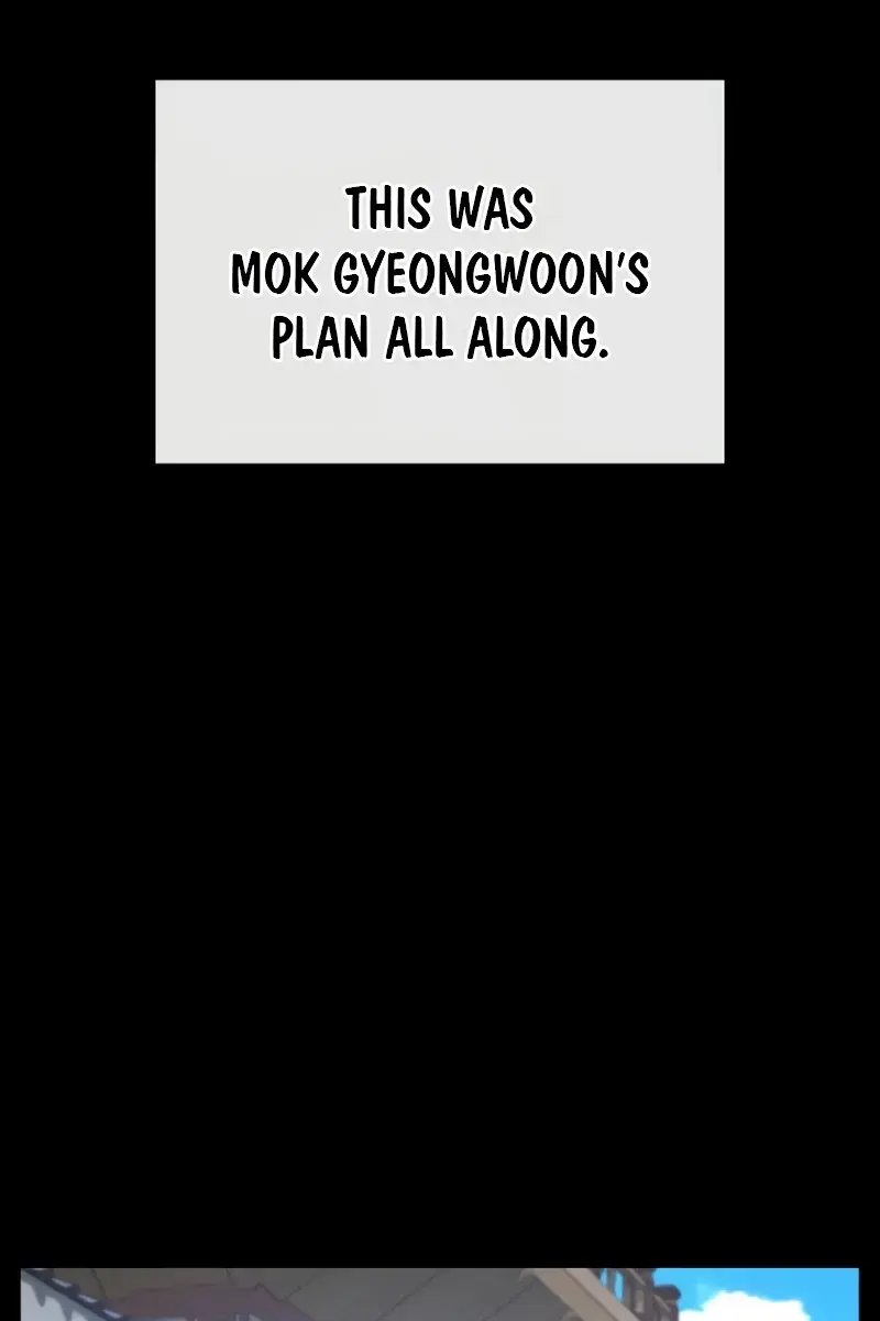 Myst, Might, Mayhem Chapter 26 Page 141