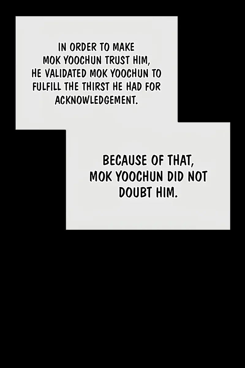 Myst, Might, Mayhem Chapter 26 Page 143