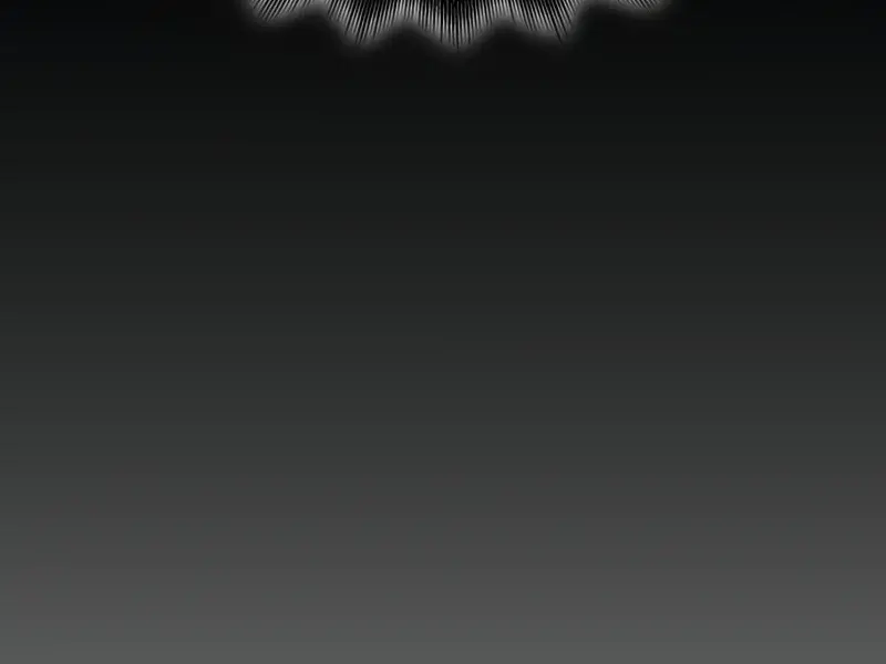 Myst, Might, Mayhem Chapter 26 Page 148