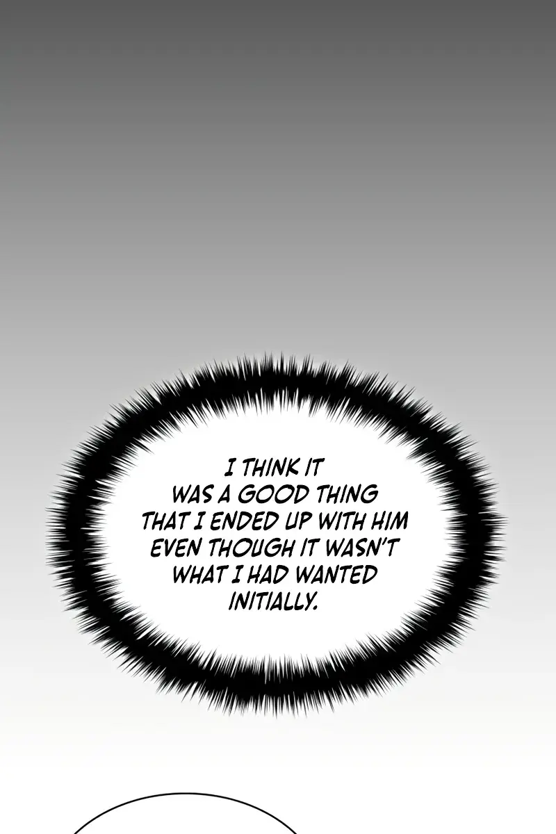 Myst, Might, Mayhem Chapter 26 Page 149