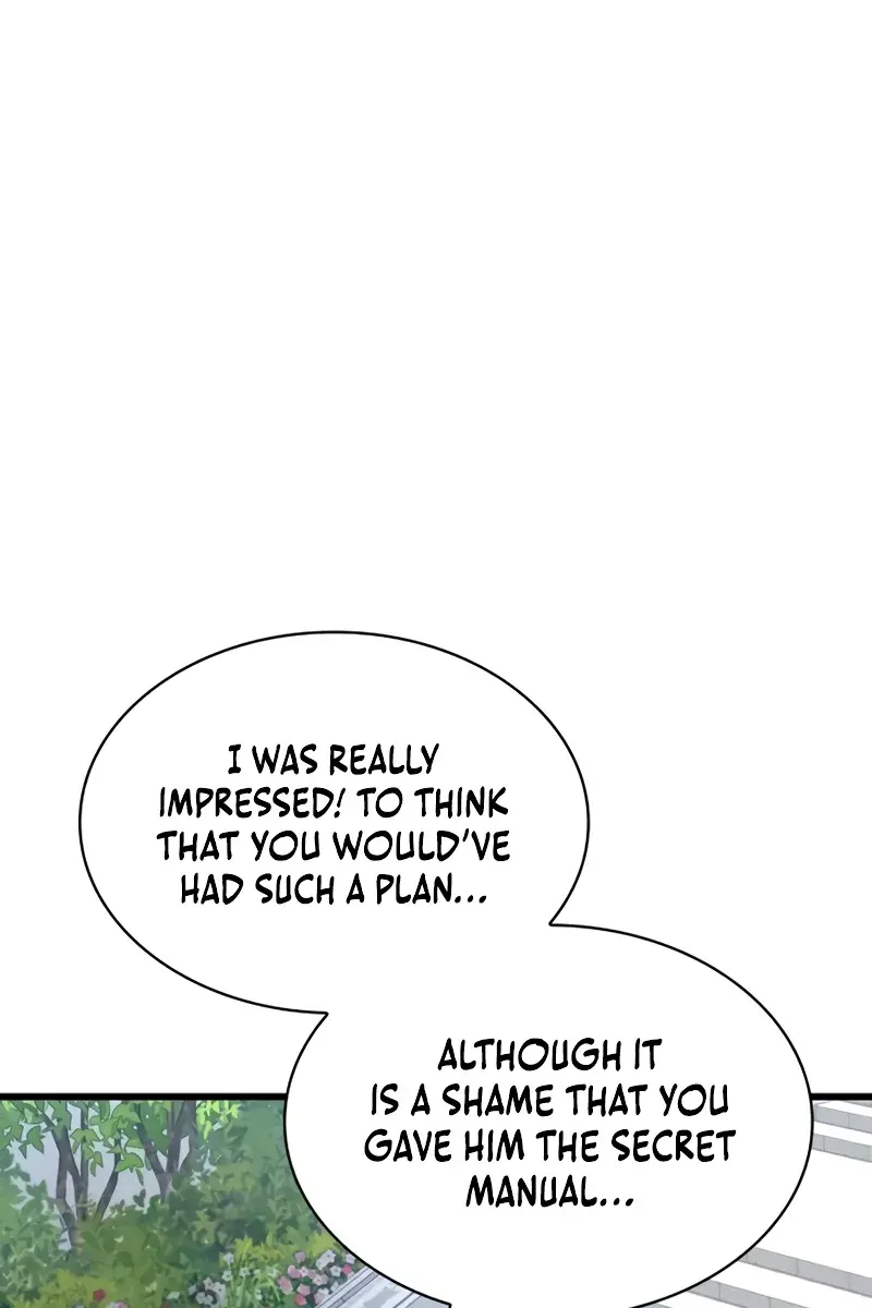 Myst, Might, Mayhem Chapter 26 Page 151