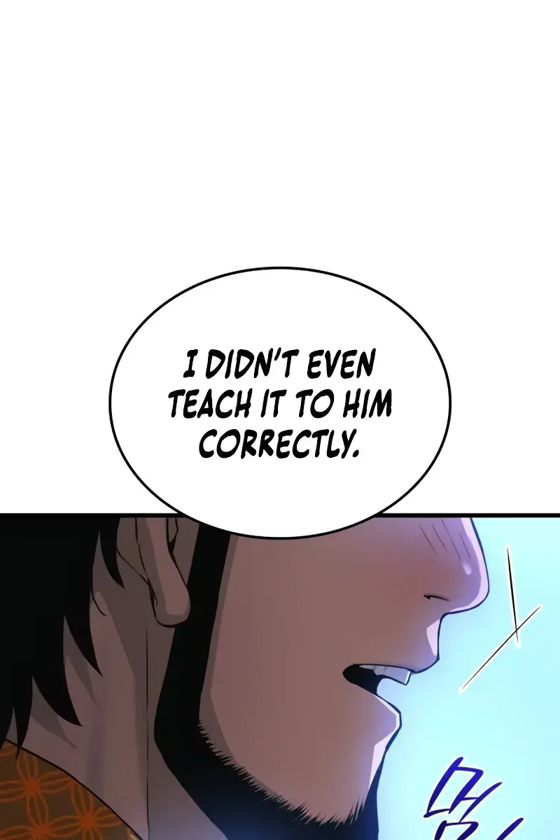 Myst, Might, Mayhem Chapter 26 Page 153