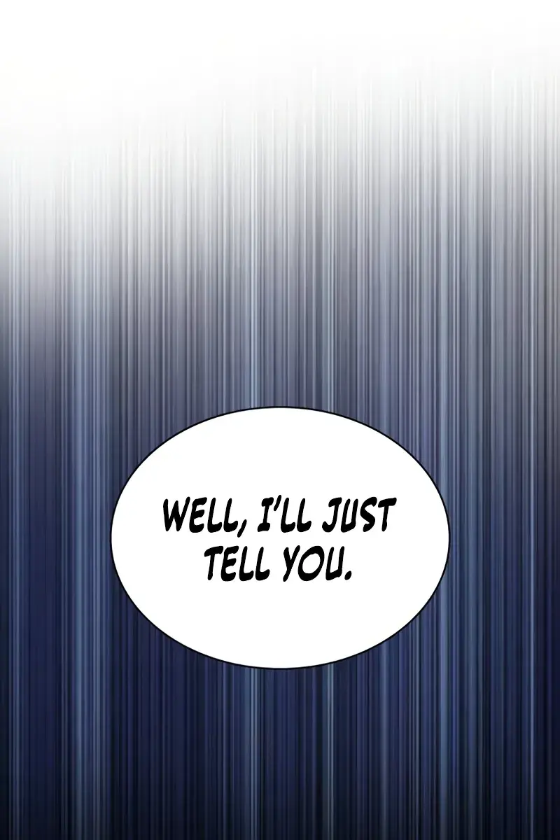 Myst, Might, Mayhem Chapter 26 Page 158