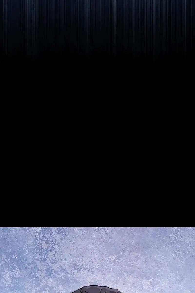 Myst, Might, Mayhem Chapter 26 Page 159