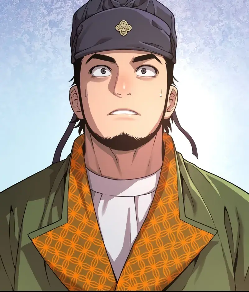 Myst, Might, Mayhem Chapter 26 Page 160