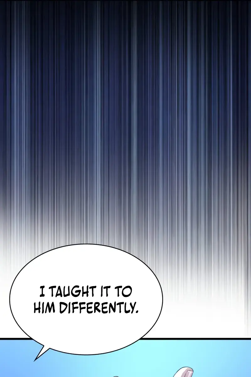 Myst, Might, Mayhem Chapter 26 Page 161