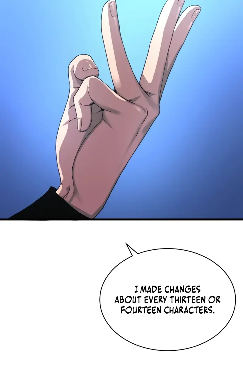 Myst, Might, Mayhem Chapter 26 Page 162