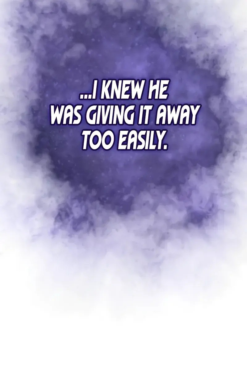 Myst, Might, Mayhem Chapter 26 Page 165