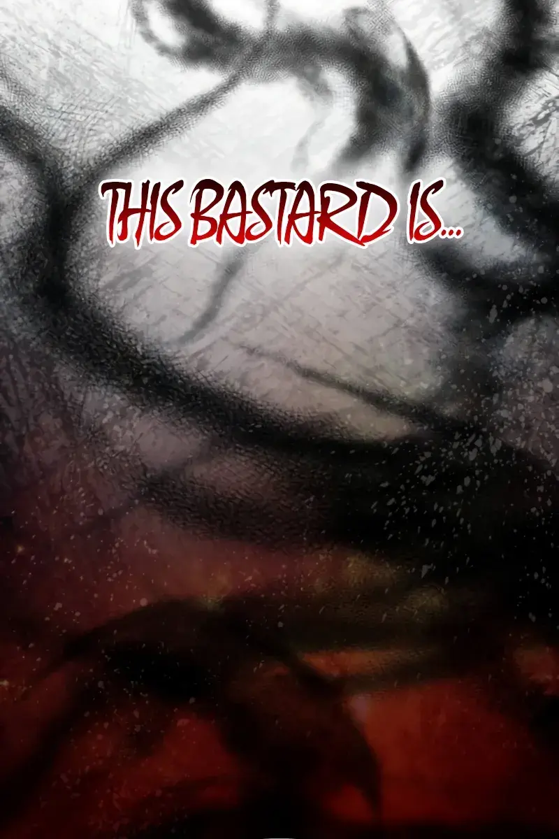 Myst, Might, Mayhem Chapter 26 Page 168