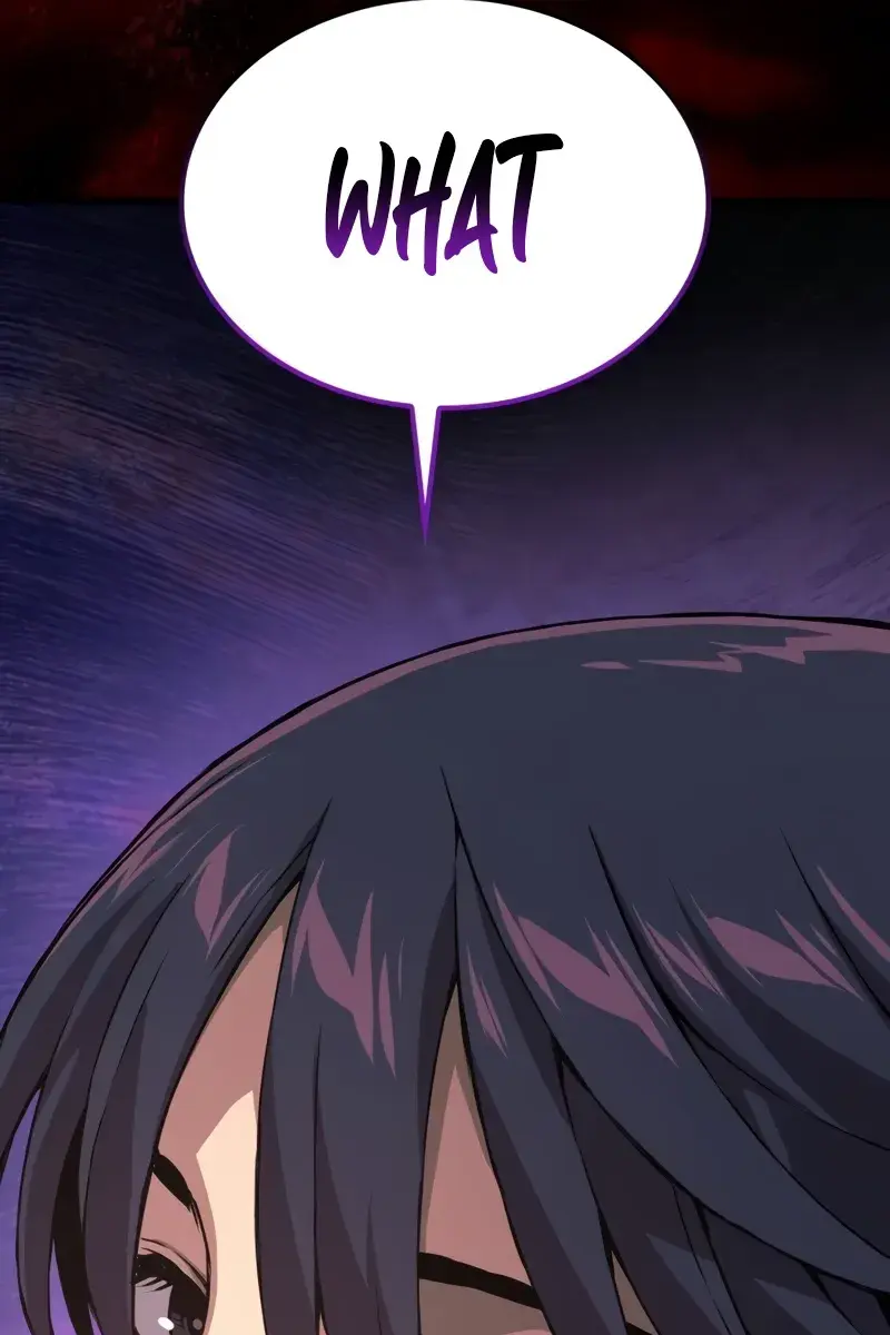 Myst, Might, Mayhem Chapter 26 Page 169