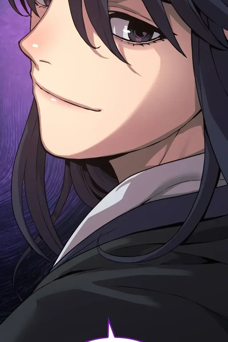 Myst, Might, Mayhem Chapter 26 Page 170