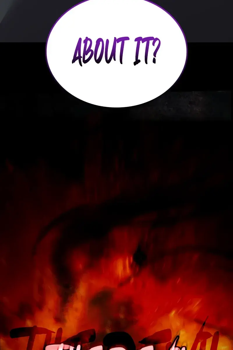 Myst, Might, Mayhem Chapter 26 Page 171