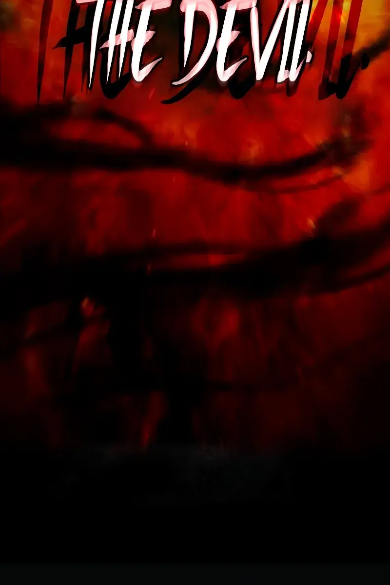 Myst, Might, Mayhem Chapter 26 Page 172