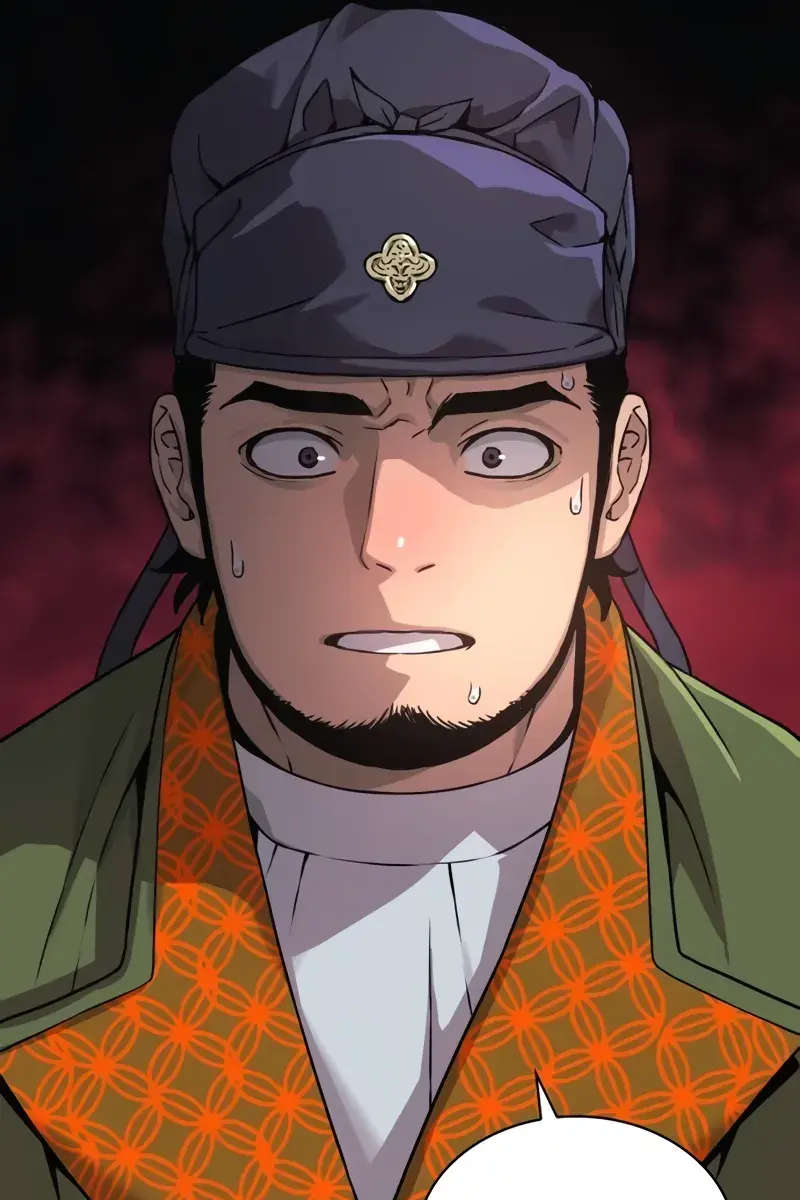 Myst, Might, Mayhem Chapter 26 Page 174