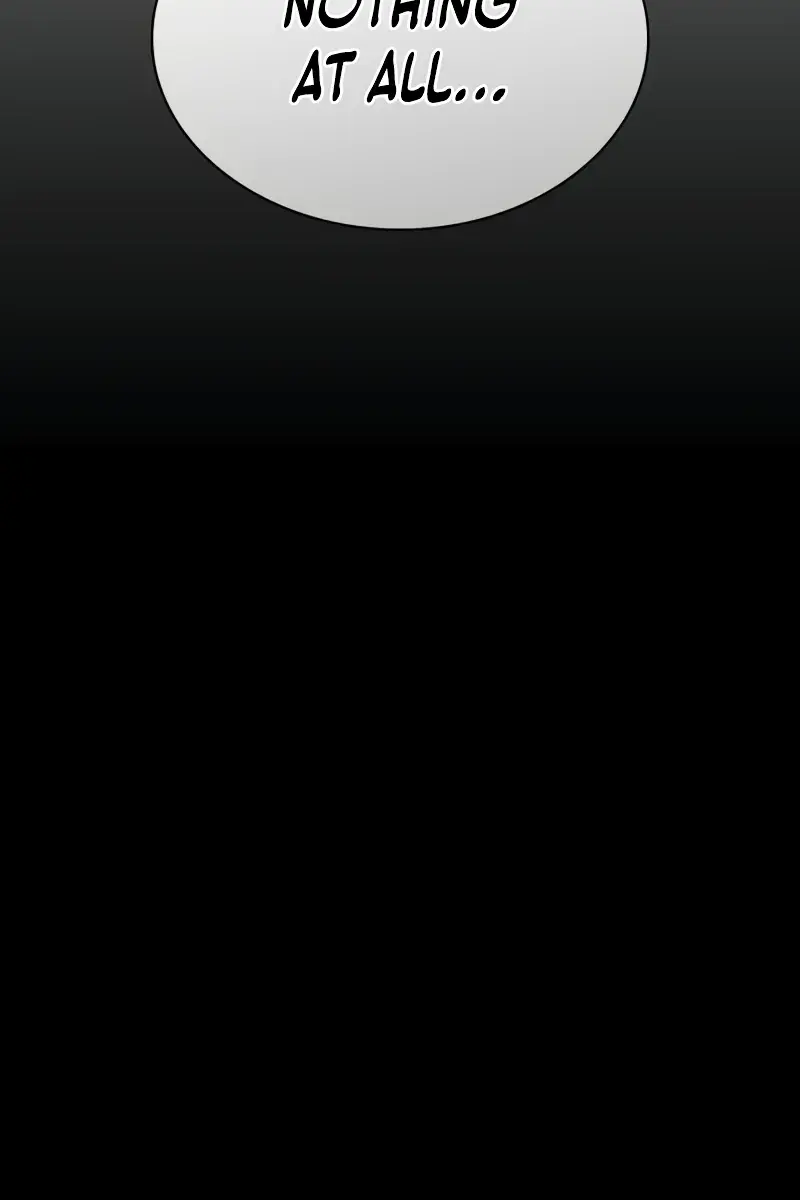 Myst, Might, Mayhem Chapter 26 Page 176