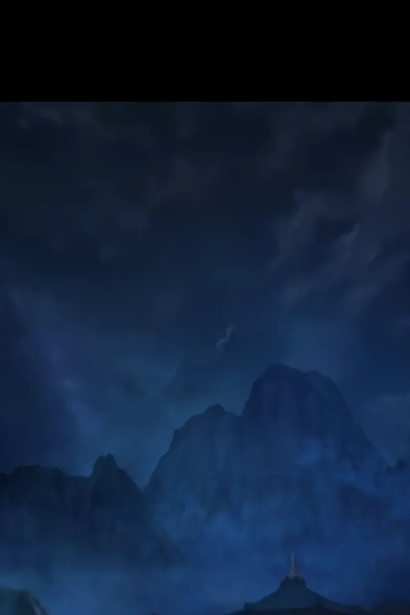 Myst, Might, Mayhem Chapter 26 Page 177