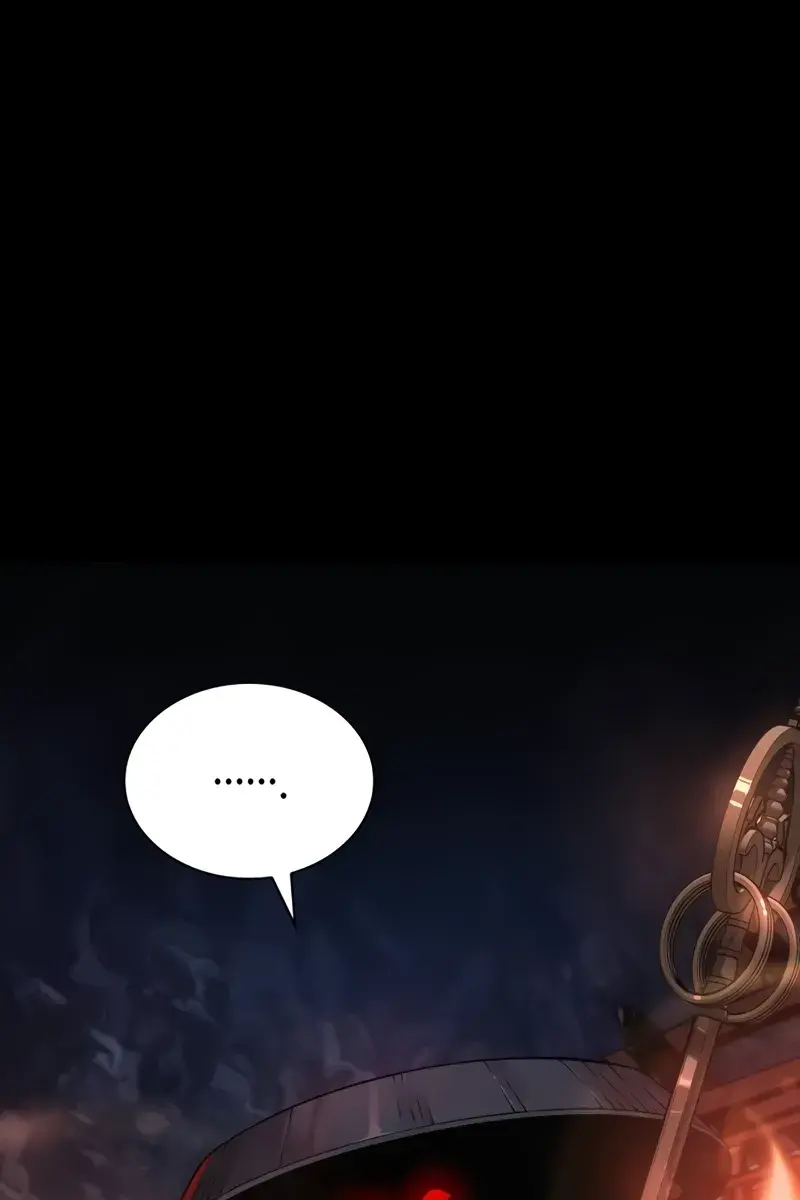 Myst, Might, Mayhem Chapter 26 Page 179