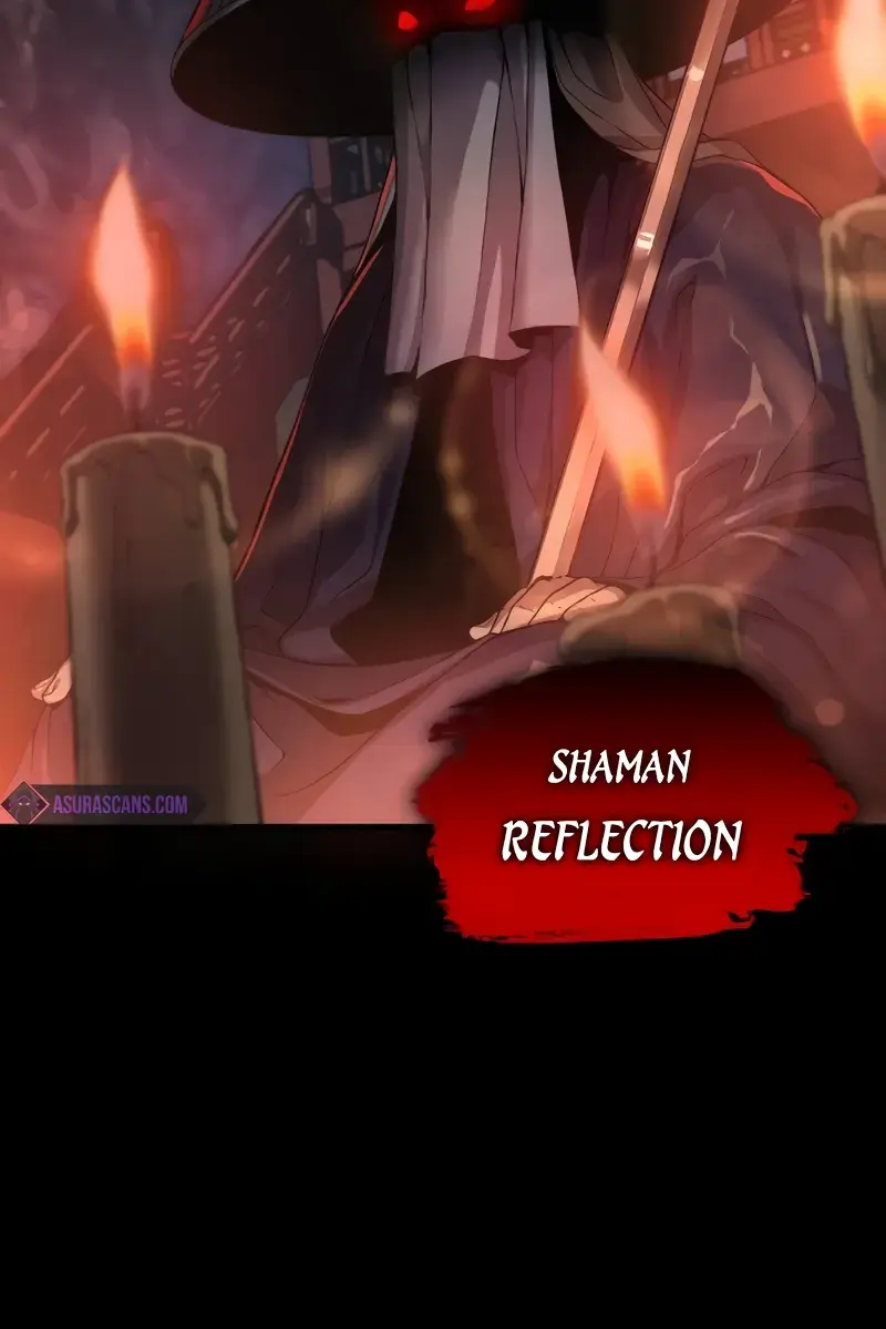 Myst, Might, Mayhem Chapter 26 Page 180