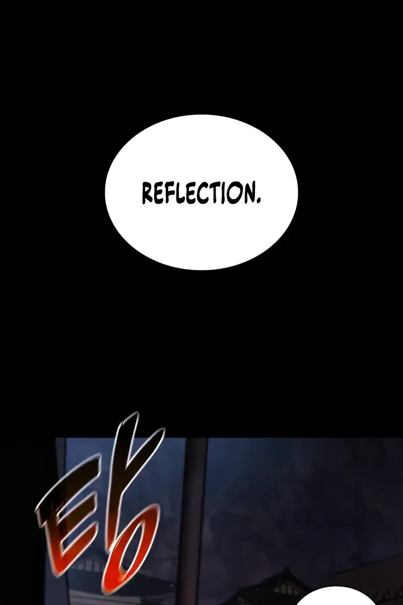 Myst, Might, Mayhem Chapter 26 Page 181