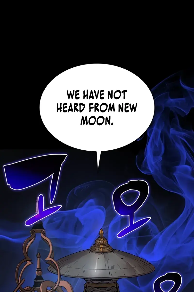 Myst, Might, Mayhem Chapter 26 Page 183