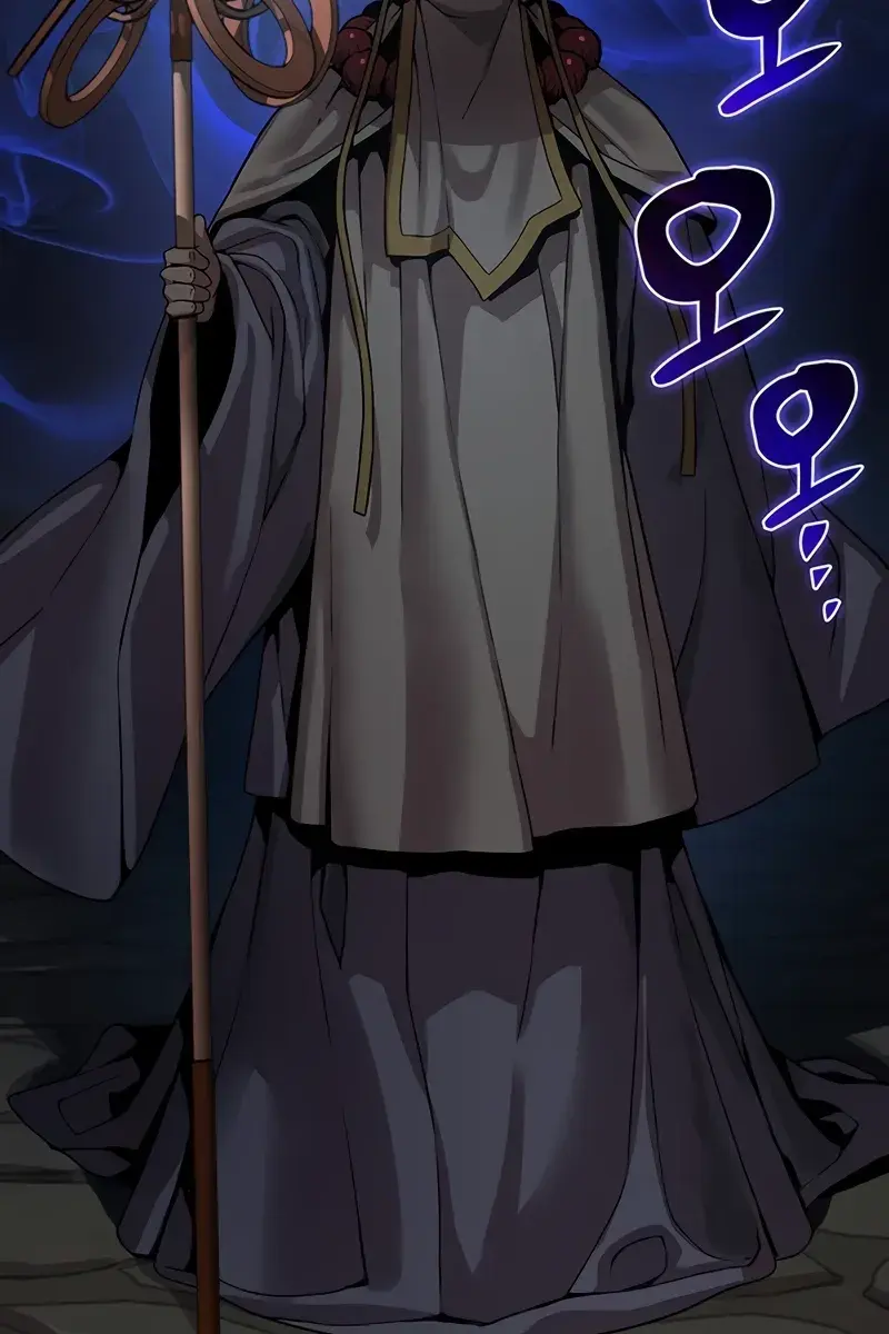 Myst, Might, Mayhem Chapter 26 Page 184