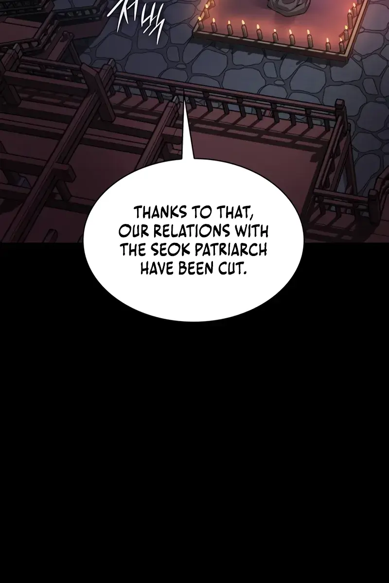 Myst, Might, Mayhem Chapter 26 Page 187