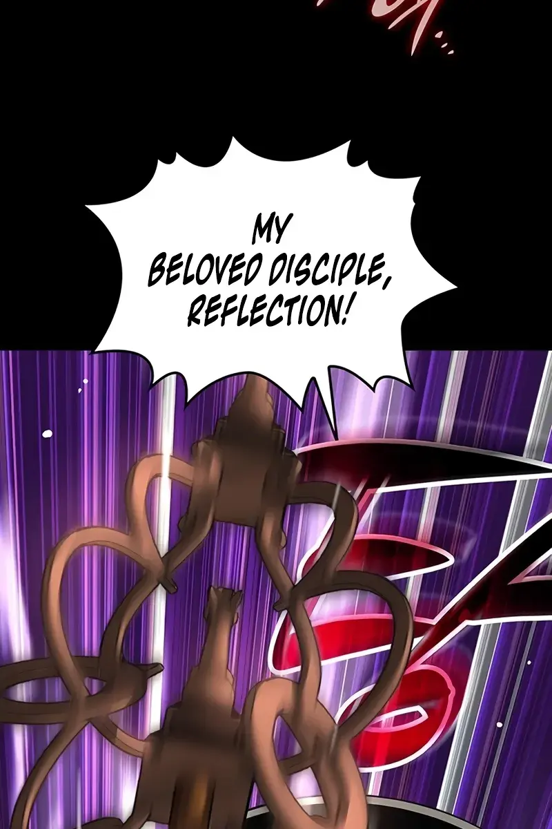 Myst, Might, Mayhem Chapter 26 Page 189