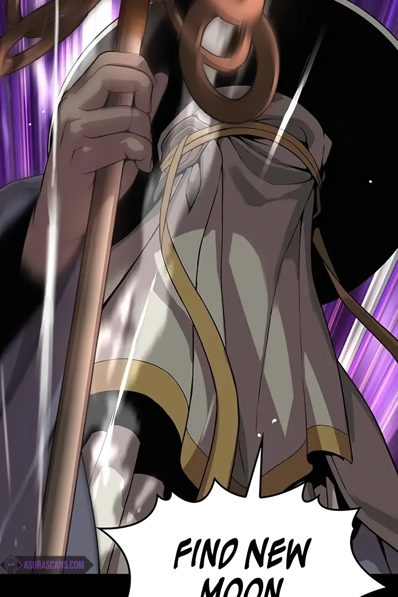 Myst, Might, Mayhem Chapter 26 Page 190