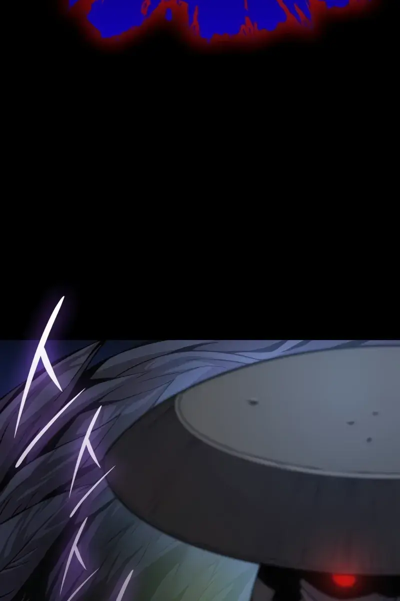 Myst, Might, Mayhem Chapter 26 Page 192