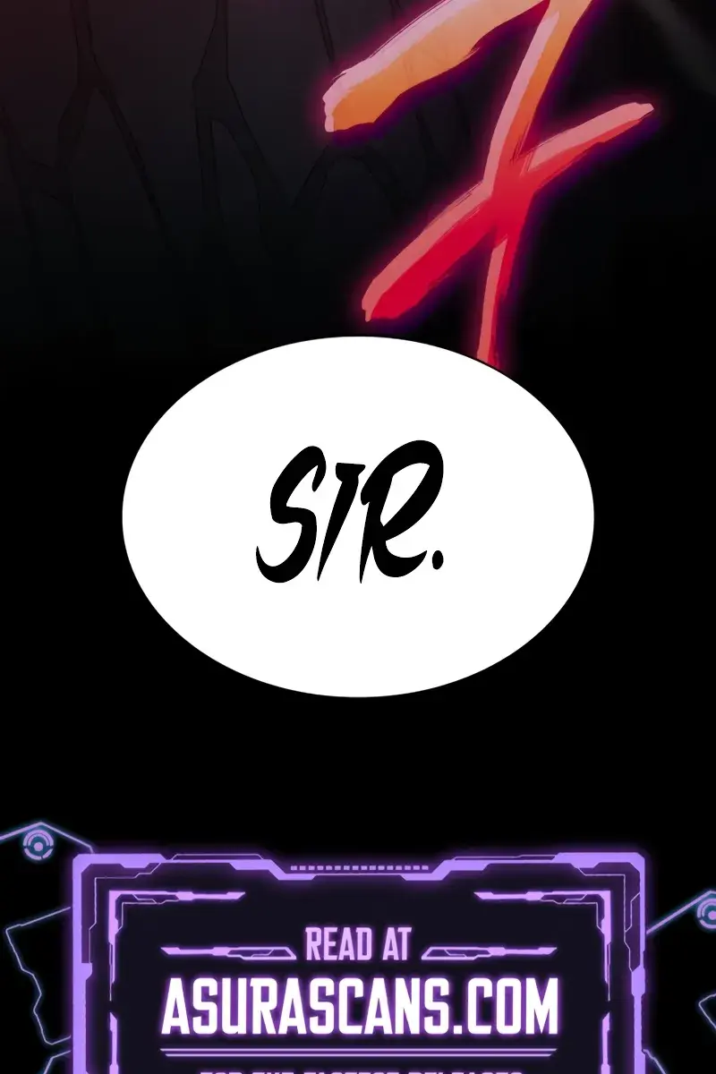 Myst, Might, Mayhem Chapter 26 Page 197