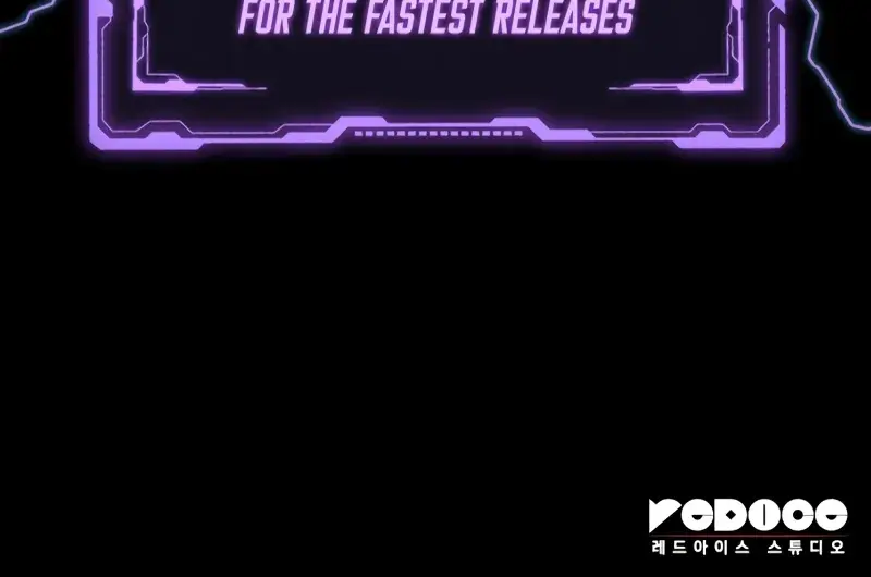 Myst, Might, Mayhem Chapter 26 Page 198