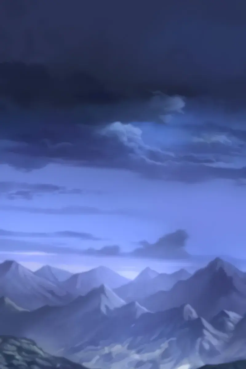 Myst, Might, Mayhem Chapter 27 Page 2