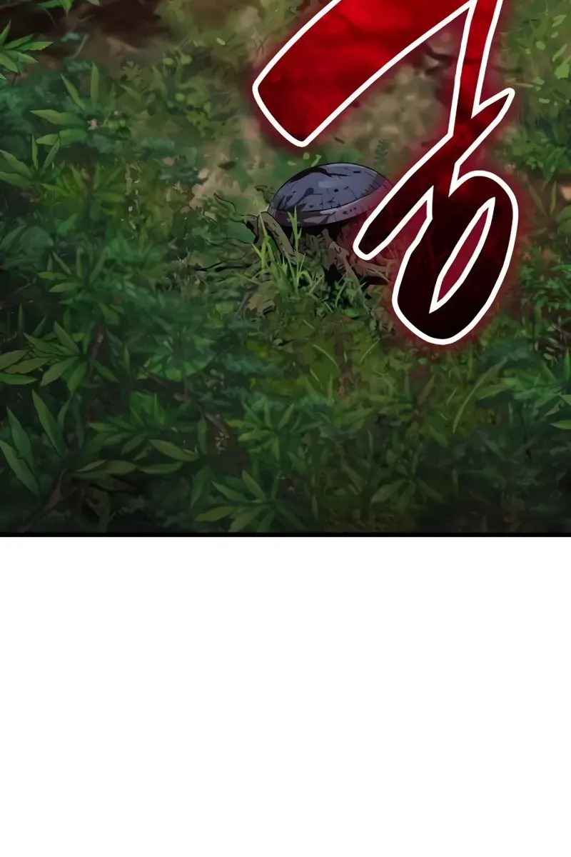 Myst, Might, Mayhem Chapter 27 Page 8