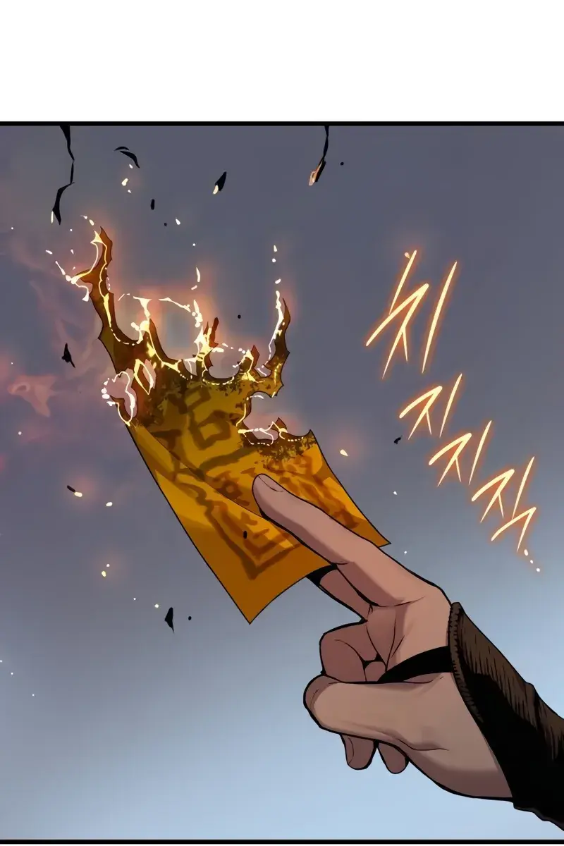 Myst, Might, Mayhem Chapter 27 Page 9