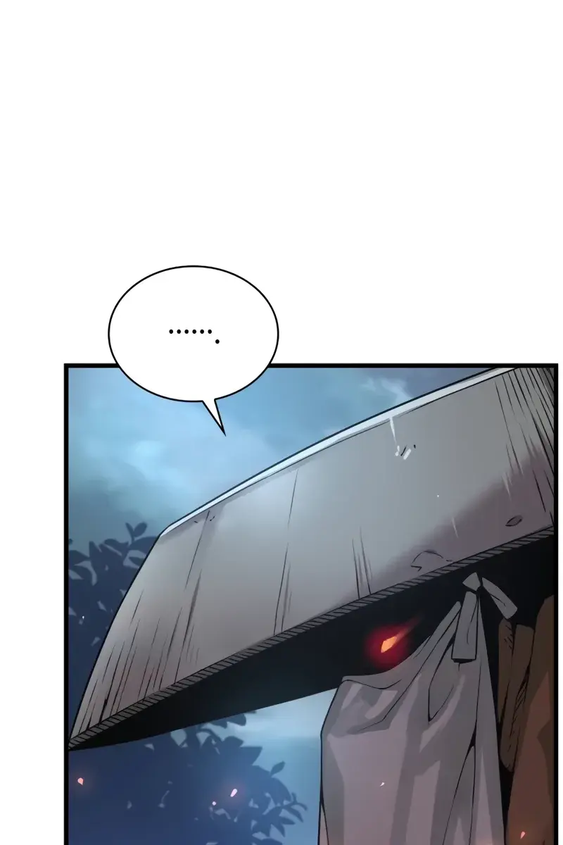 Myst, Might, Mayhem Chapter 27 Page 10