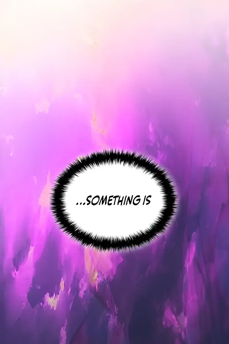 Myst, Might, Mayhem Chapter 27 Page 12