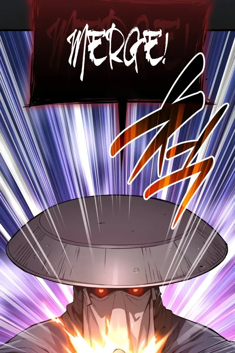 Myst, Might, Mayhem Chapter 27 Page 14