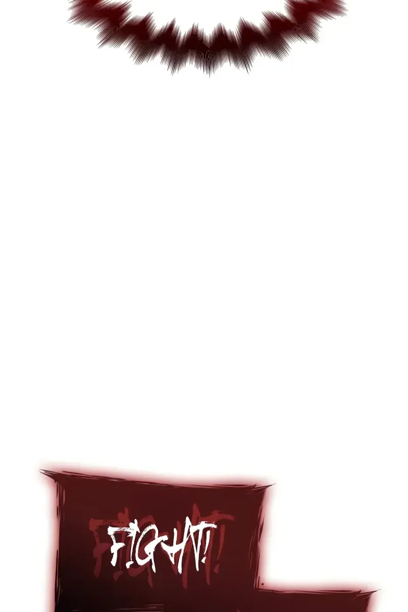 Myst, Might, Mayhem Chapter 27 Page 16