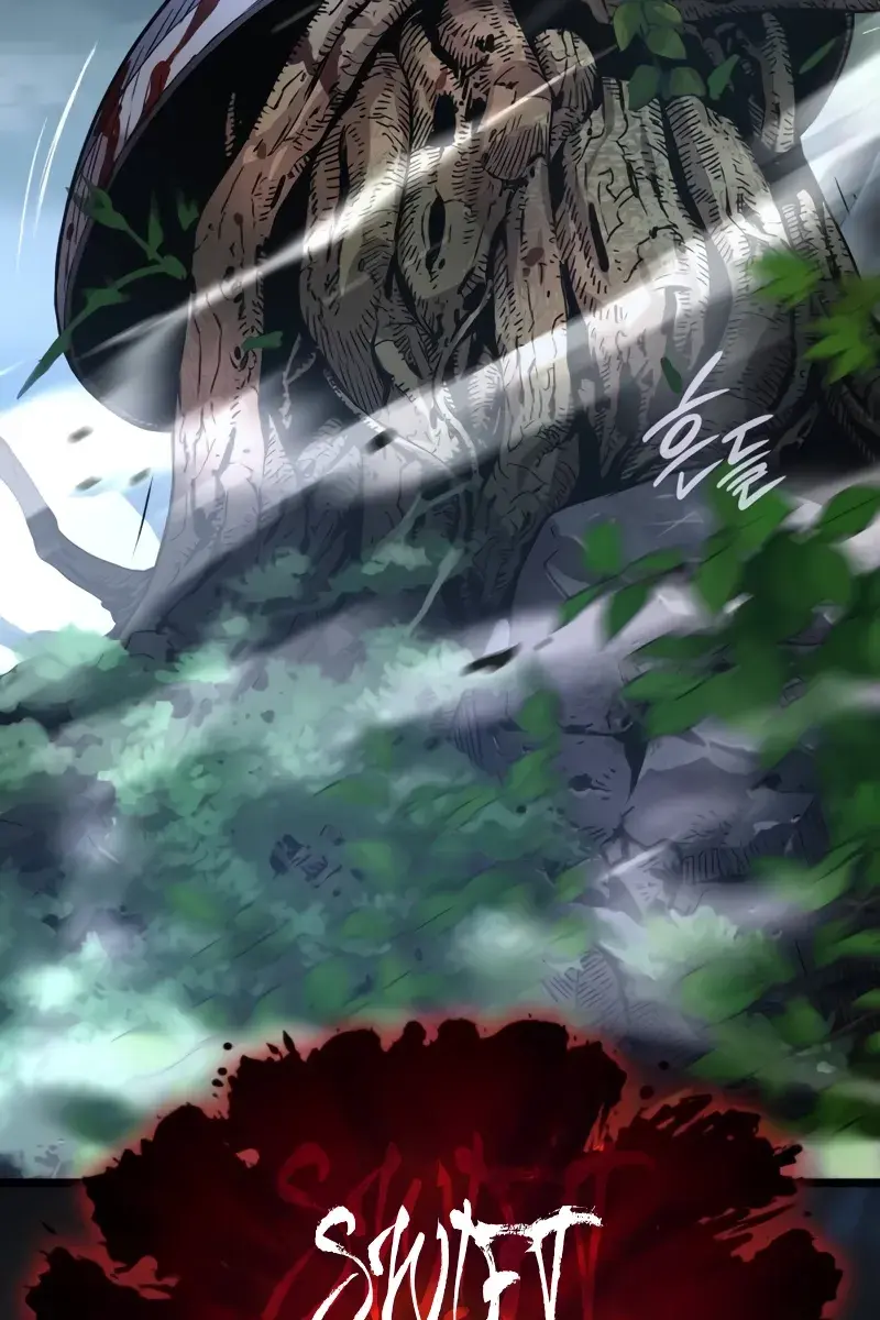 Myst, Might, Mayhem Chapter 27 Page 19