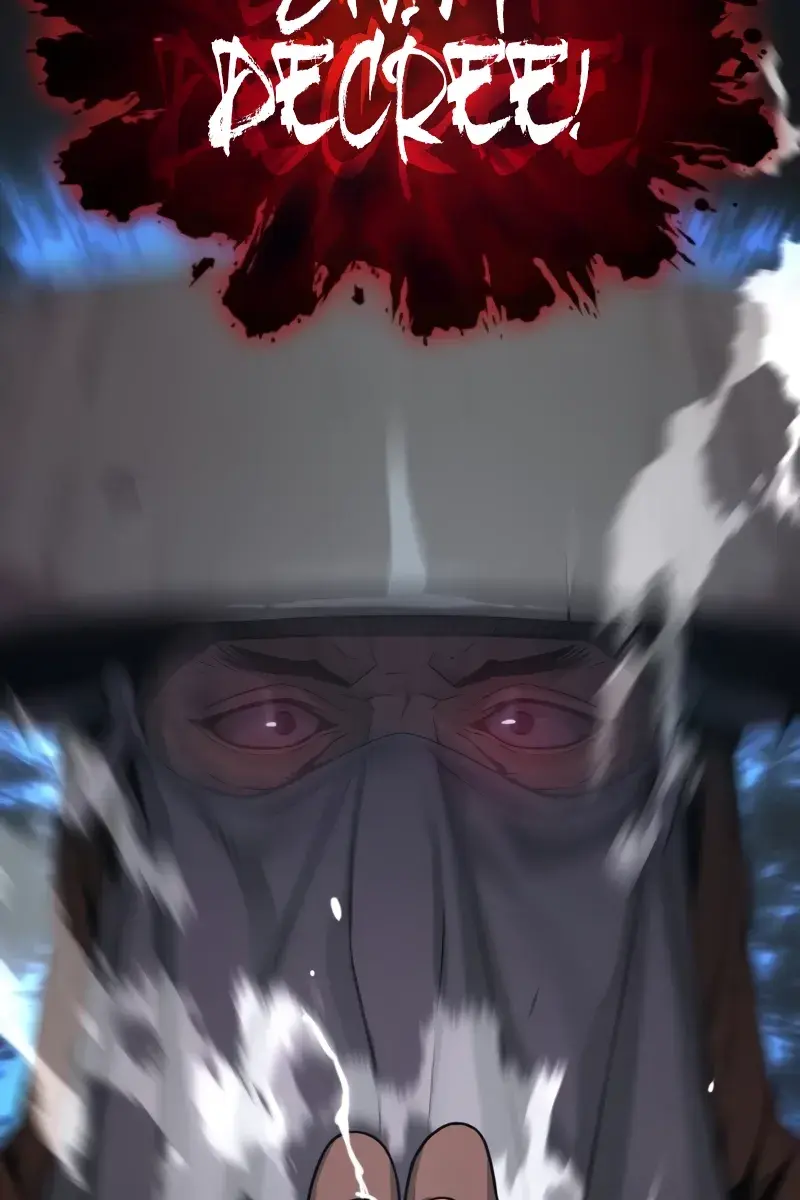 Myst, Might, Mayhem Chapter 27 Page 20