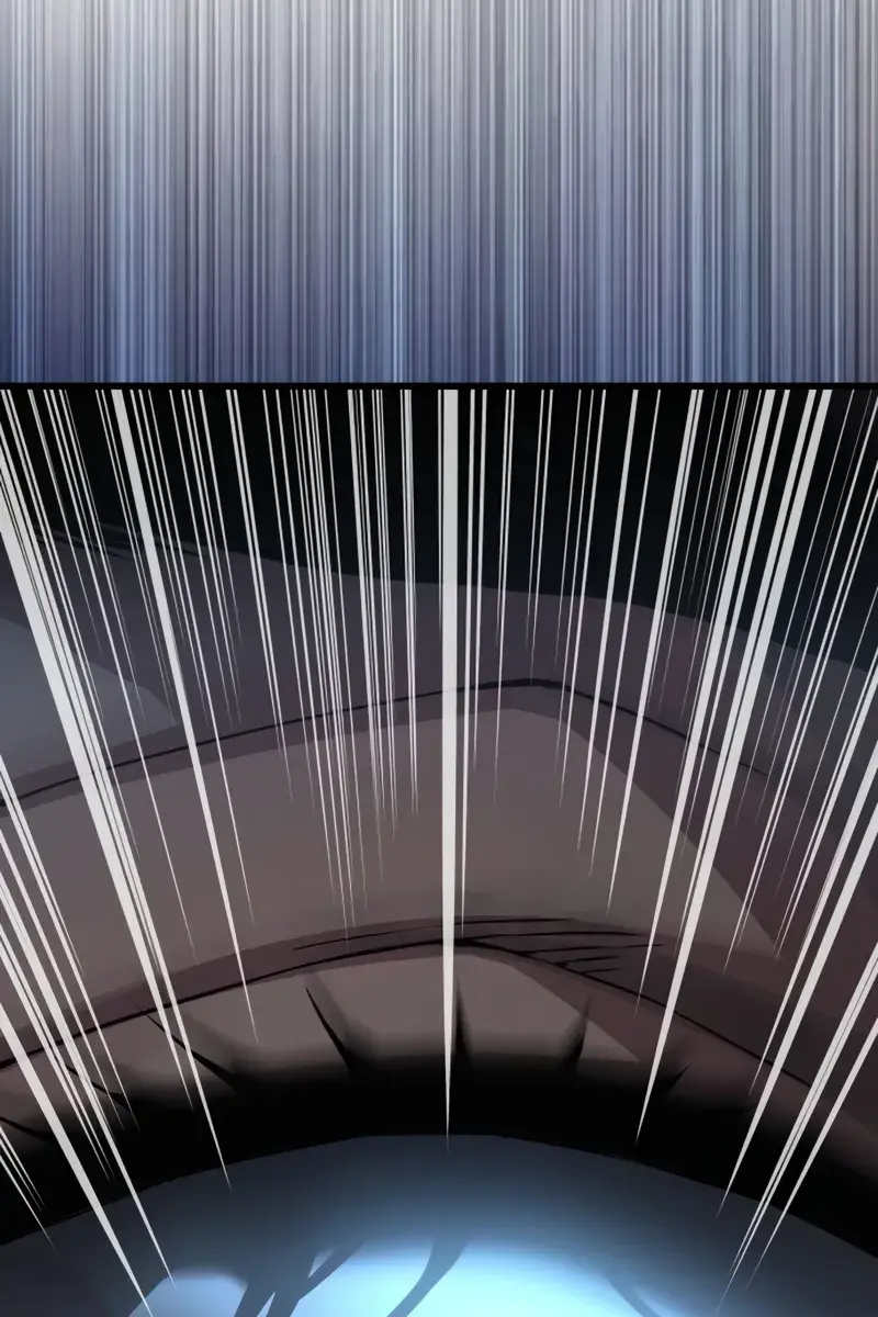 Myst, Might, Mayhem Chapter 27 Page 22